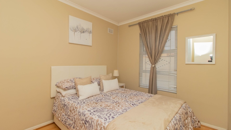 2 Bedroom Property for Sale in Glenwood Western Cape
